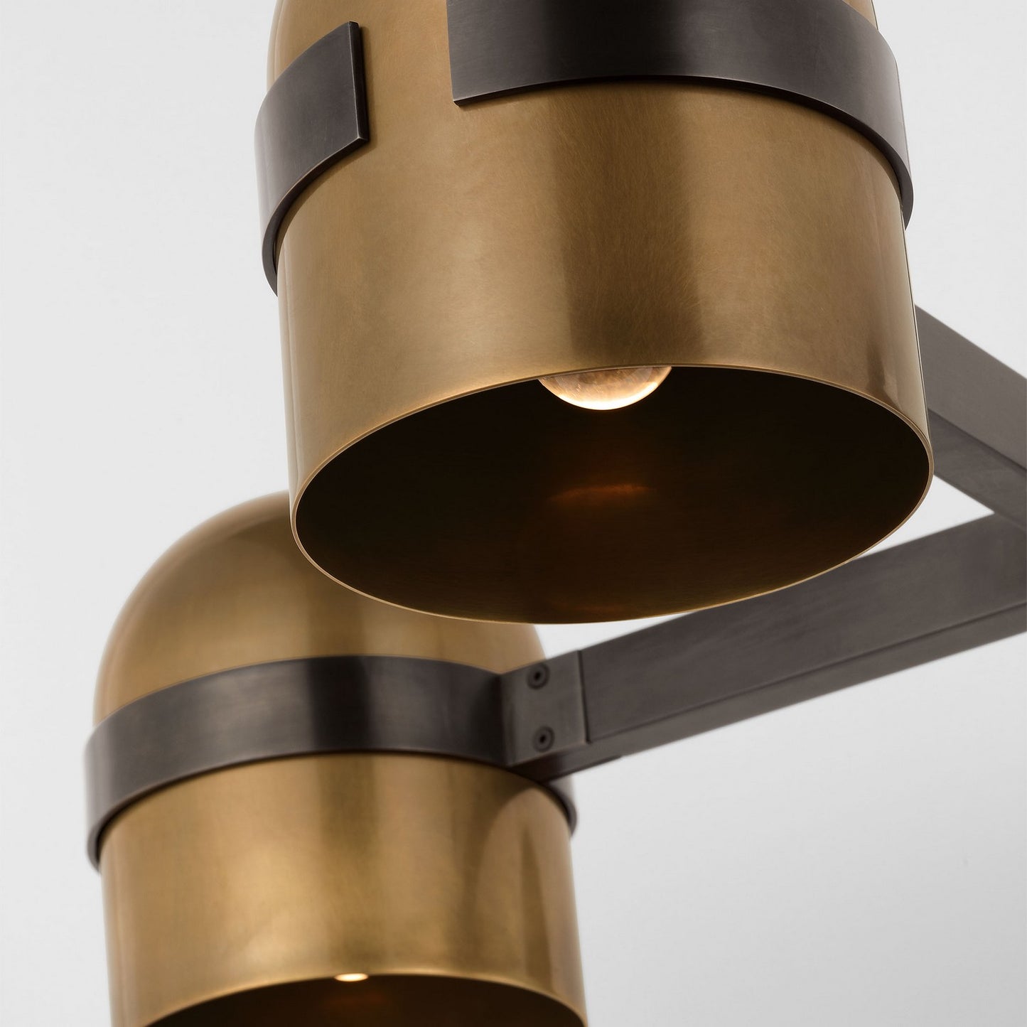 Visual Comfort Modern-AKCH33527BDZ/BWB|ALT|3