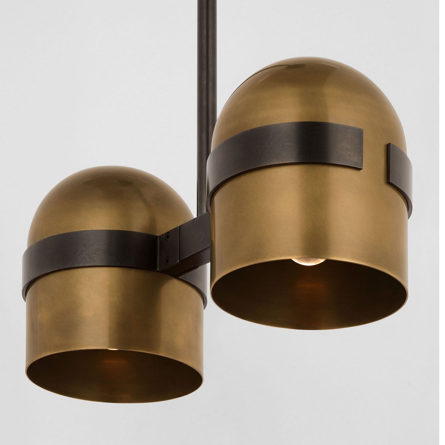 Visual Comfort Modern-AKPD33827BDZ/BWB|ALT|3