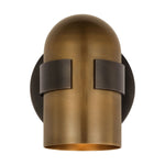 Visual Comfort Modern-AKWS34027BDZ/BWB|ALT|1