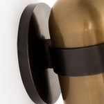 Visual Comfort Modern-AKWS34027BDZ/BWB|ALT|2