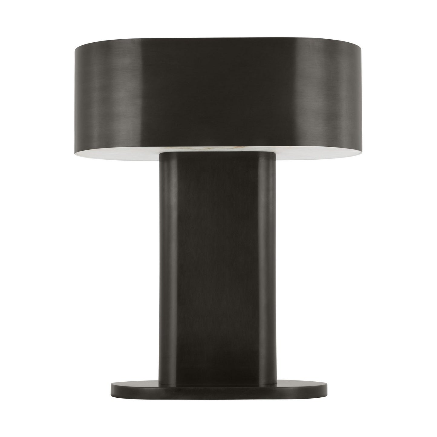 Visual Comfort Modern-KWTB32627BZ|ALT|1