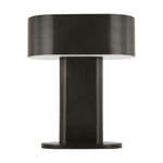 Visual Comfort Modern-KWTB32627BZ|ALT|1