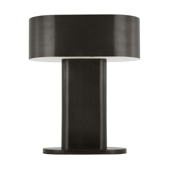 Visual Comfort Modern-KWTB32627BZ|ALT|1