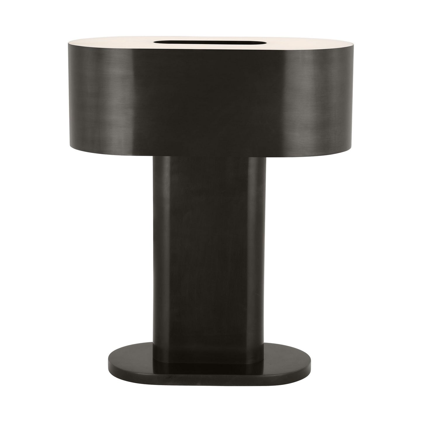 Visual Comfort Modern-KWTB32627BZ|ALT|2