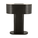Visual Comfort Modern-KWTB32627BZ|ALT|2
