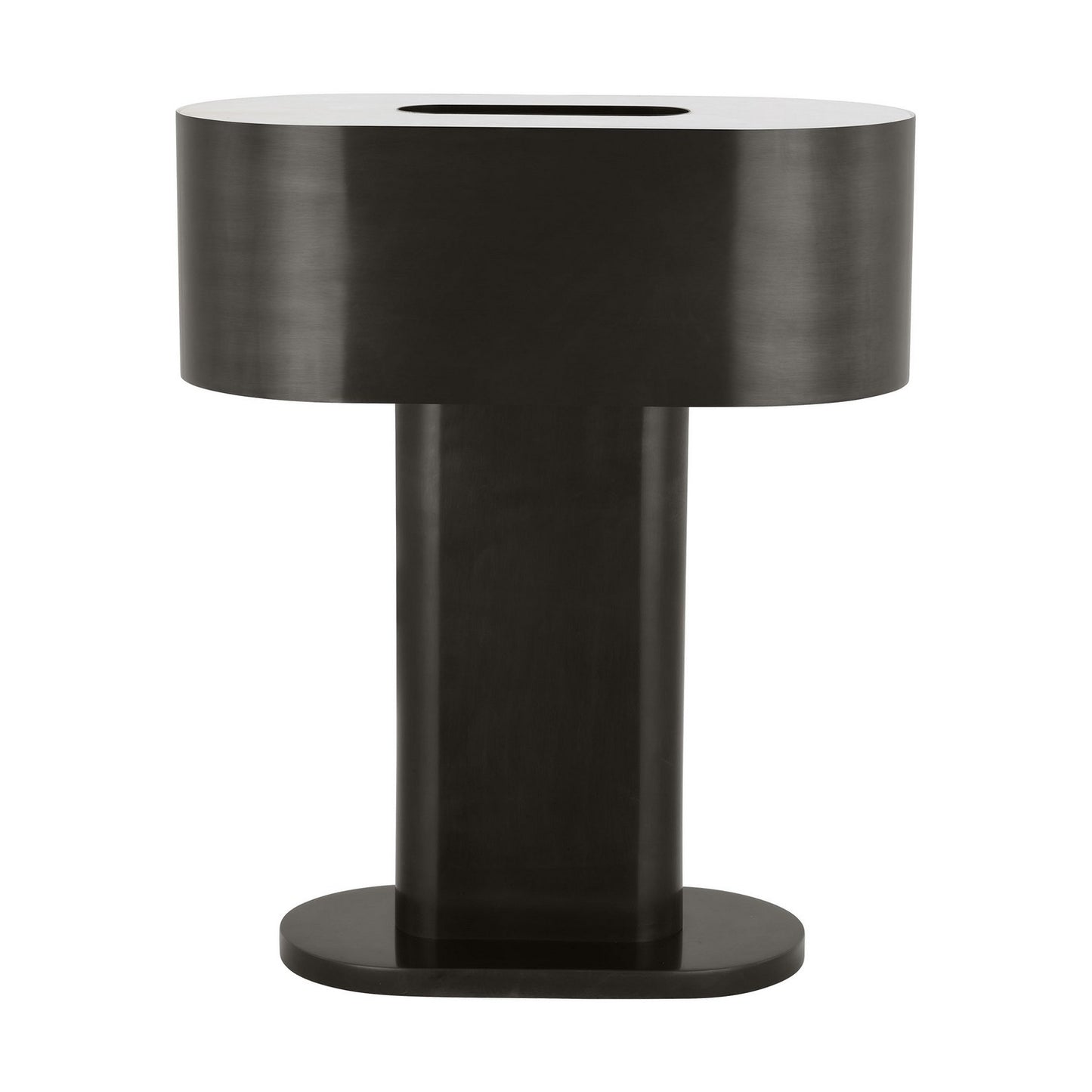 Visual Comfort Modern-KWTB32627BZ|ALT|3