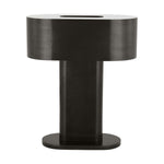 Visual Comfort Modern-KWTB32627BZ|ALT|3