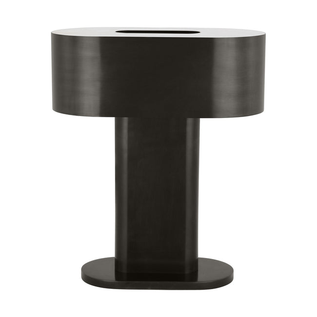 Visual Comfort Modern-KWTB32627BZ|ALT|3