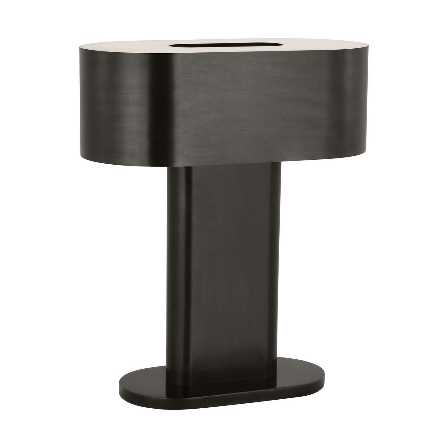 Visual Comfort Modern-KWTB32627BZ|ALT|4