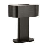 Visual Comfort Modern-KWTB32627BZ|ALT|4