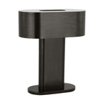 Visual Comfort Modern-KWTB32627BZ|ALT|5