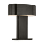 Visual Comfort Modern-KWTB32627BZ|ALT|6