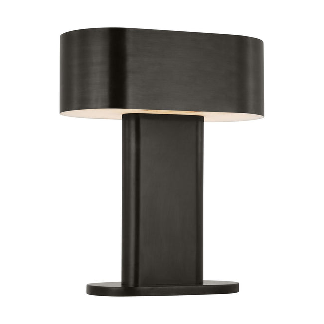 Visual Comfort Modern-KWTB32627BZ|ALT|6