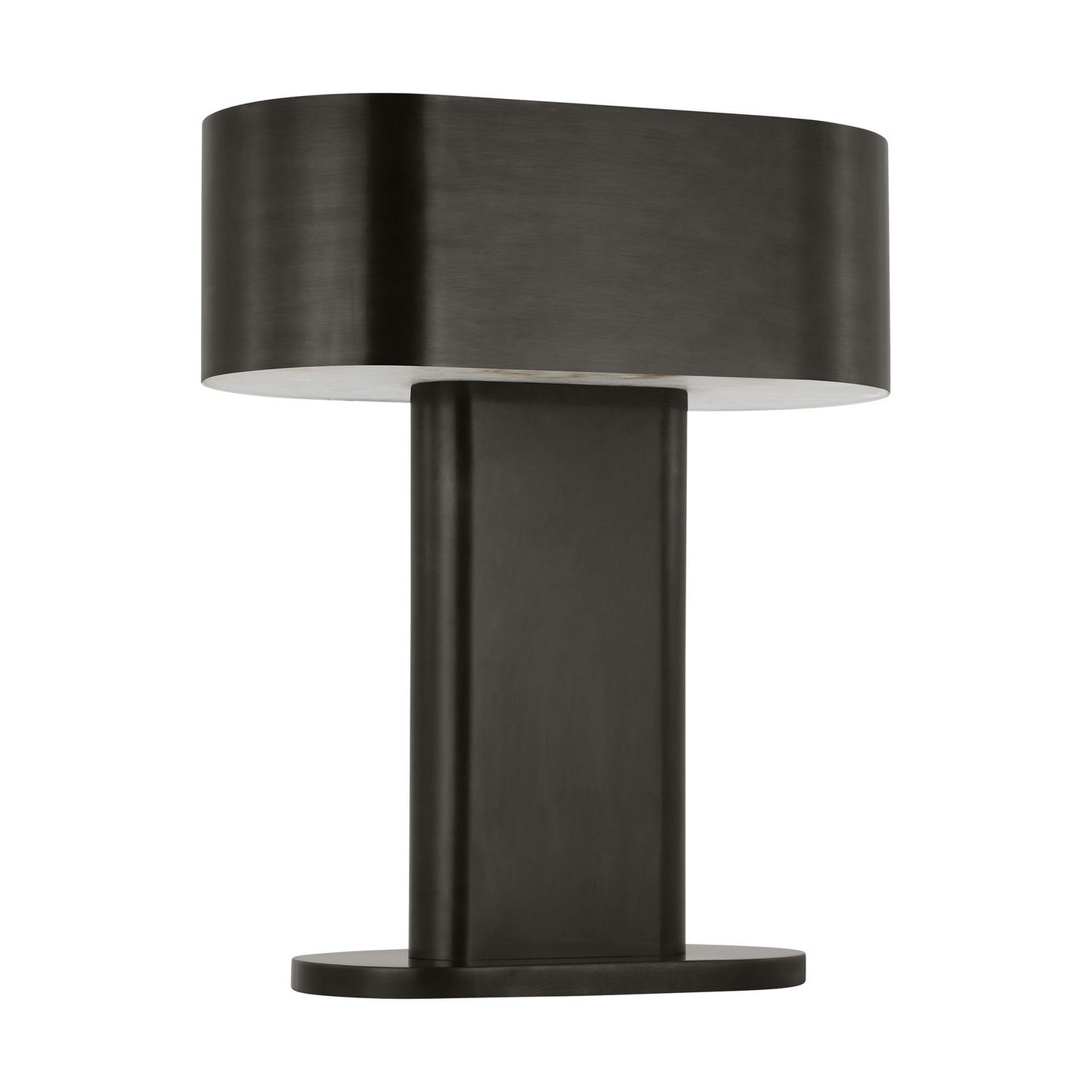 Visual Comfort Modern-KWTB32627BZ|ALT|7