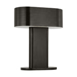 Visual Comfort Modern-KWTB32627BZ|ALT|7
