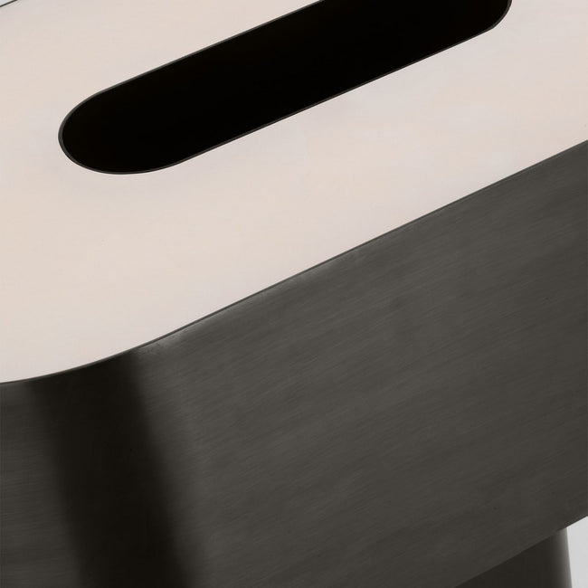Visual Comfort Modern-KWTB32627BZ|ALT|8