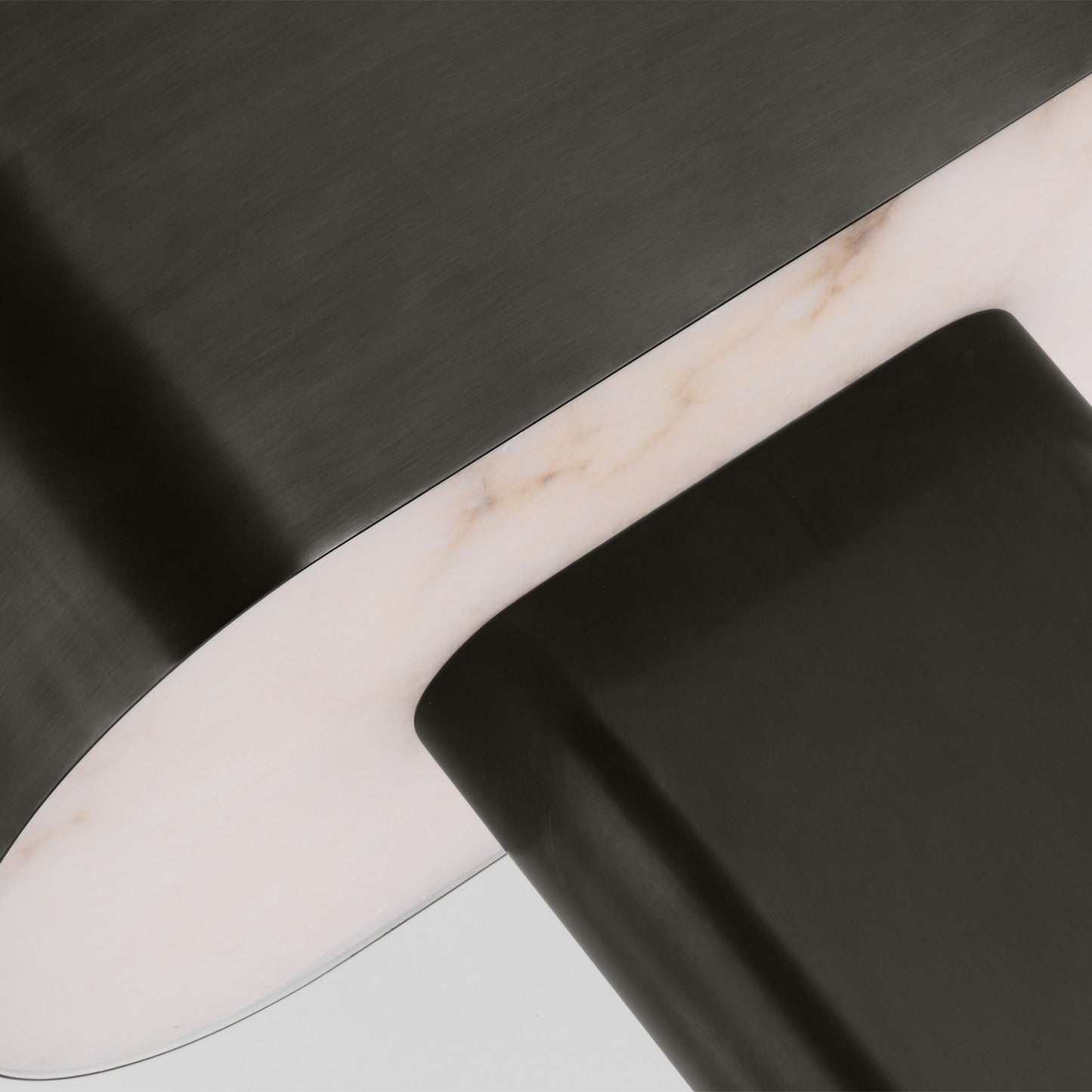 Visual Comfort Modern-KWTB32627BZ|ALT|9