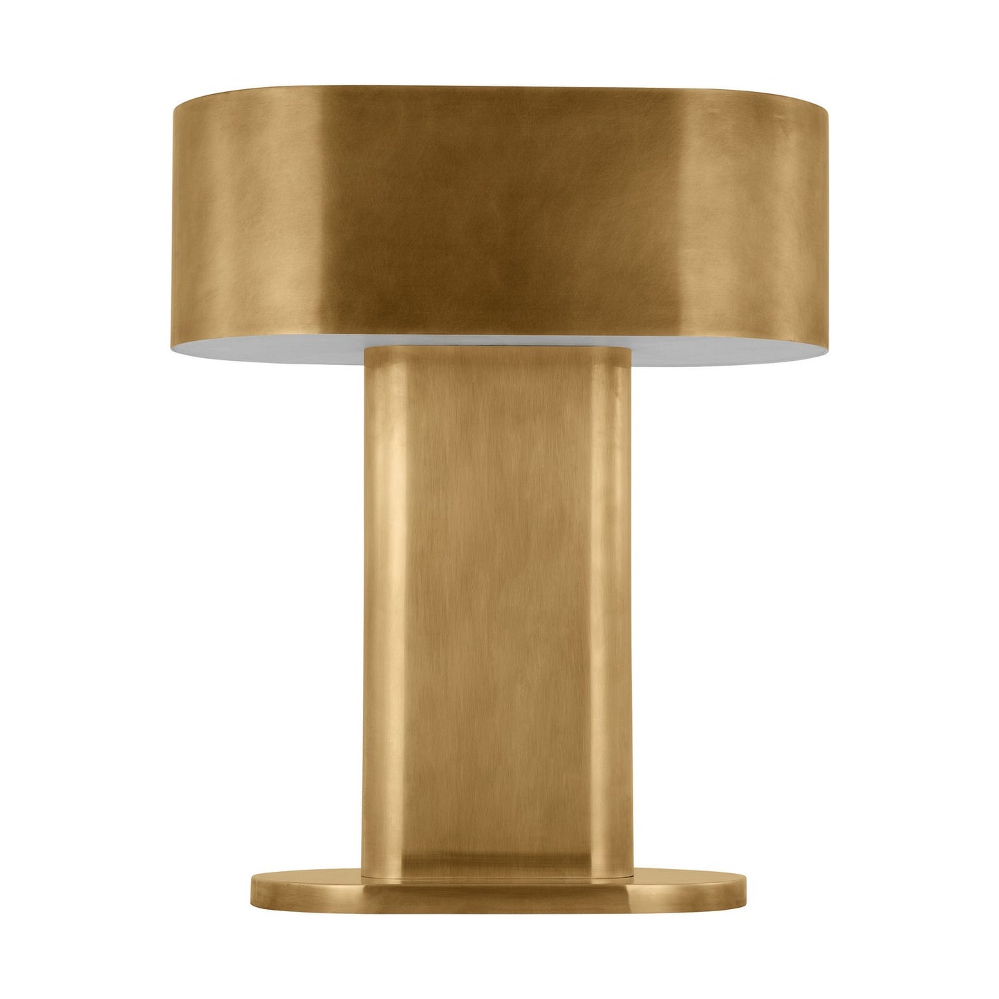 Visual Comfort Modern-KWTB32627NB|ALT|1