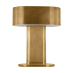 Visual Comfort Modern-KWTB32627NB|ALT|1