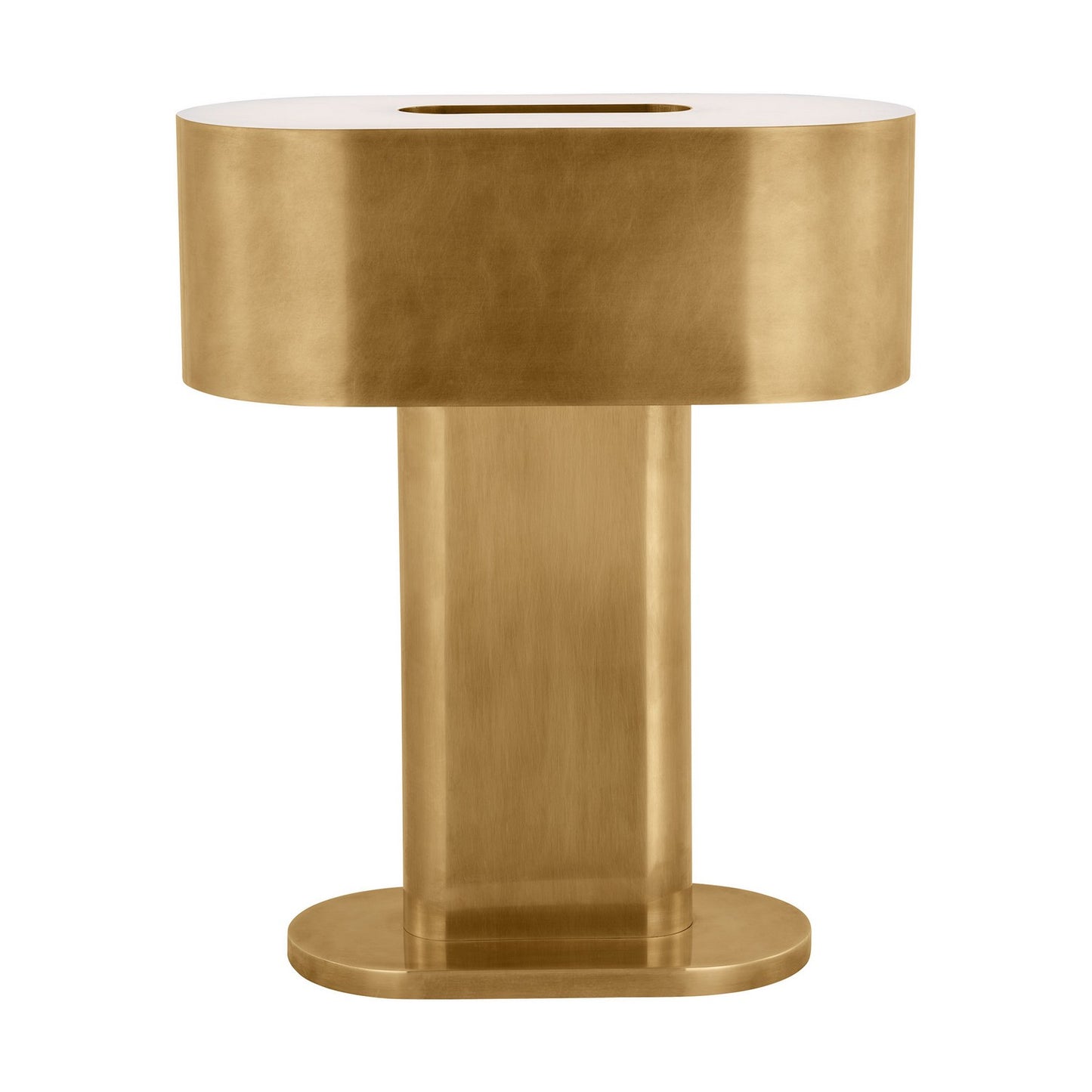 Visual Comfort Modern-KWTB32627NB|ALT|2