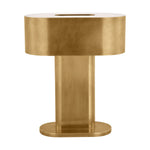 Visual Comfort Modern-KWTB32627NB|ALT|2