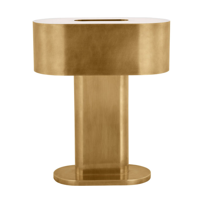 Visual Comfort Modern-KWTB32627NB|ALT|2