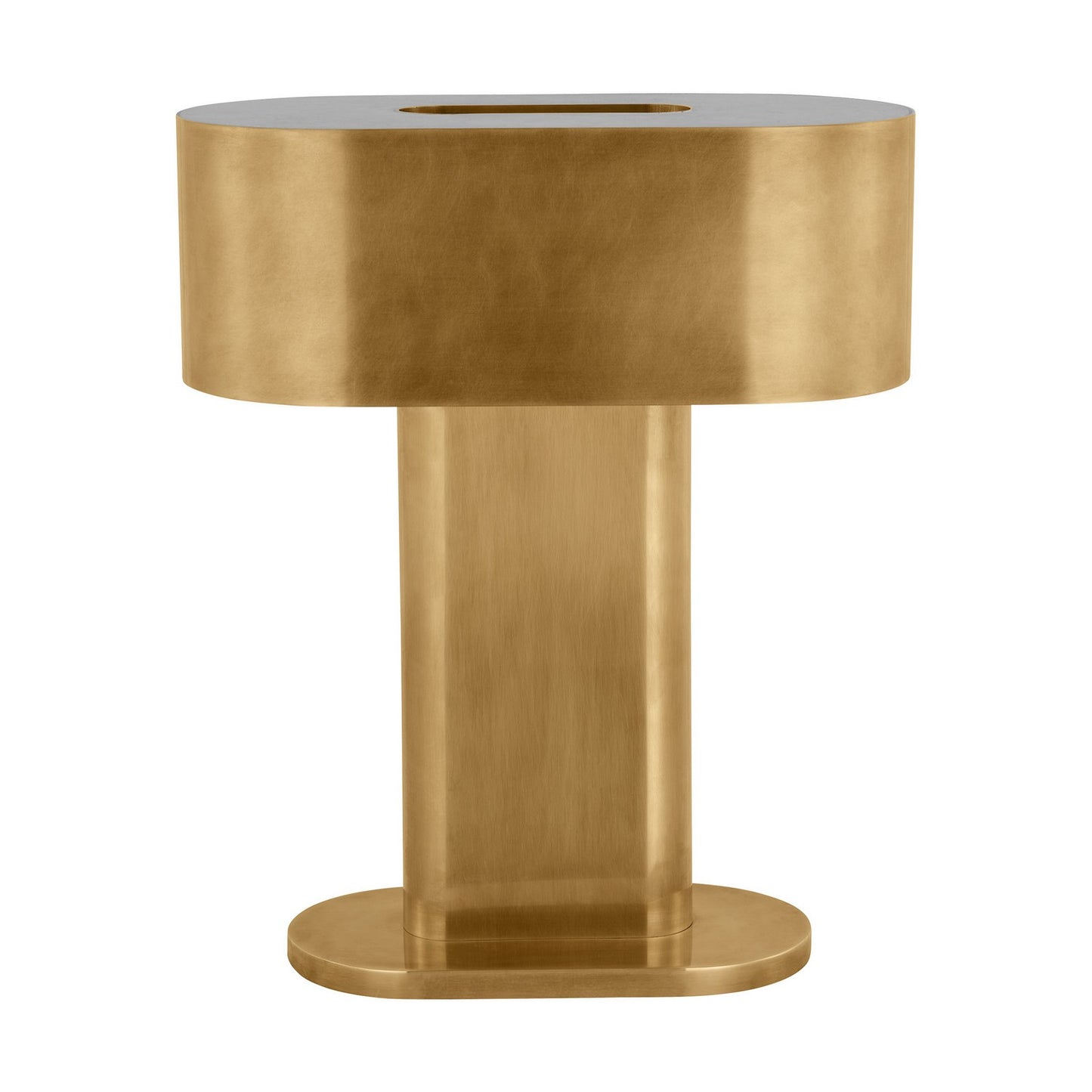 Visual Comfort Modern-KWTB32627NB|ALT|3