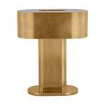 Visual Comfort Modern-KWTB32627NB|ALT|3