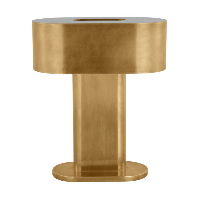 Visual Comfort Modern-KWTB32627NB|ALT|3