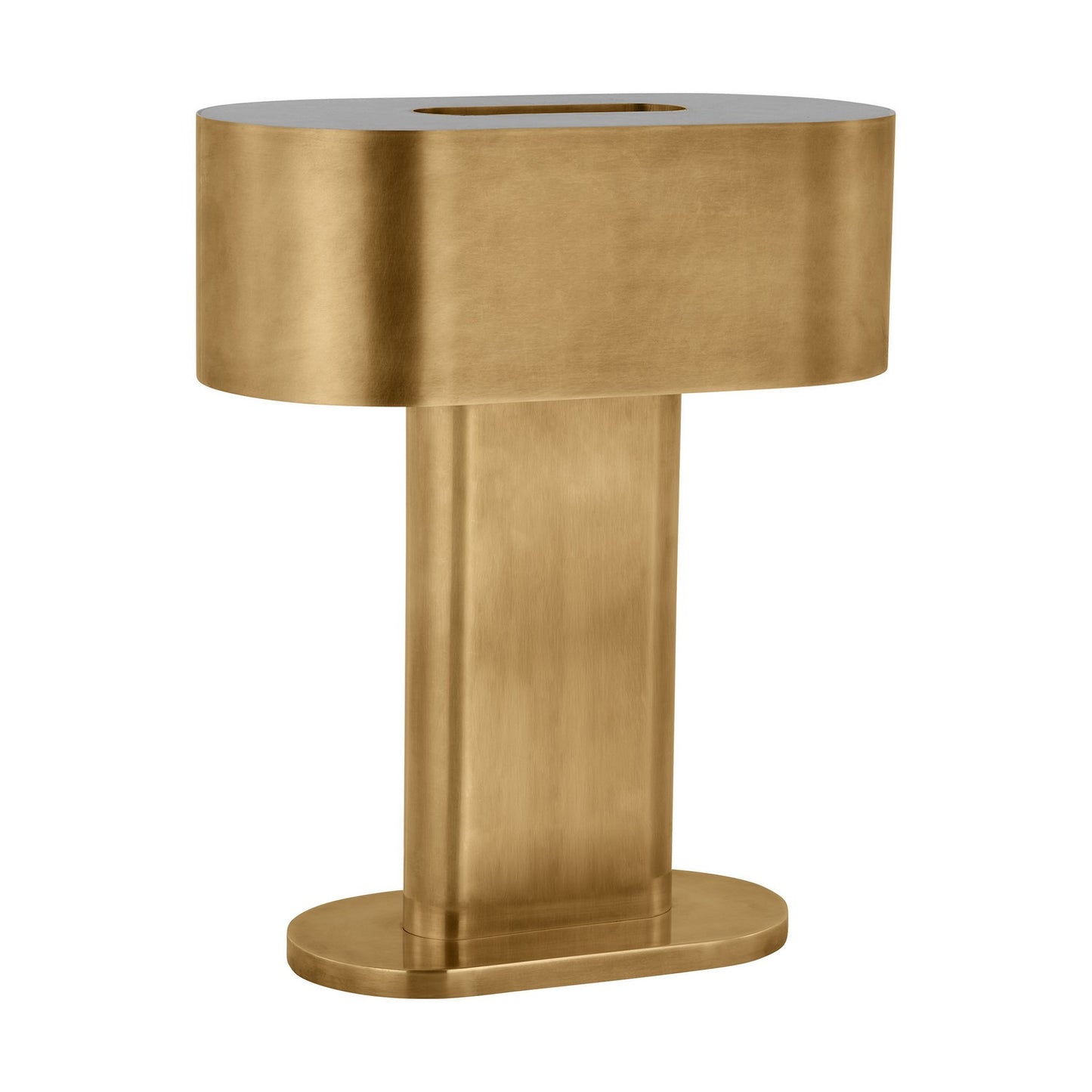 Visual Comfort Modern-KWTB32627NB|ALT|5