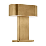 Visual Comfort Modern-KWTB32627NB|ALT|6