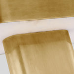 Visual Comfort Modern-KWTB32627NB|ALT|8