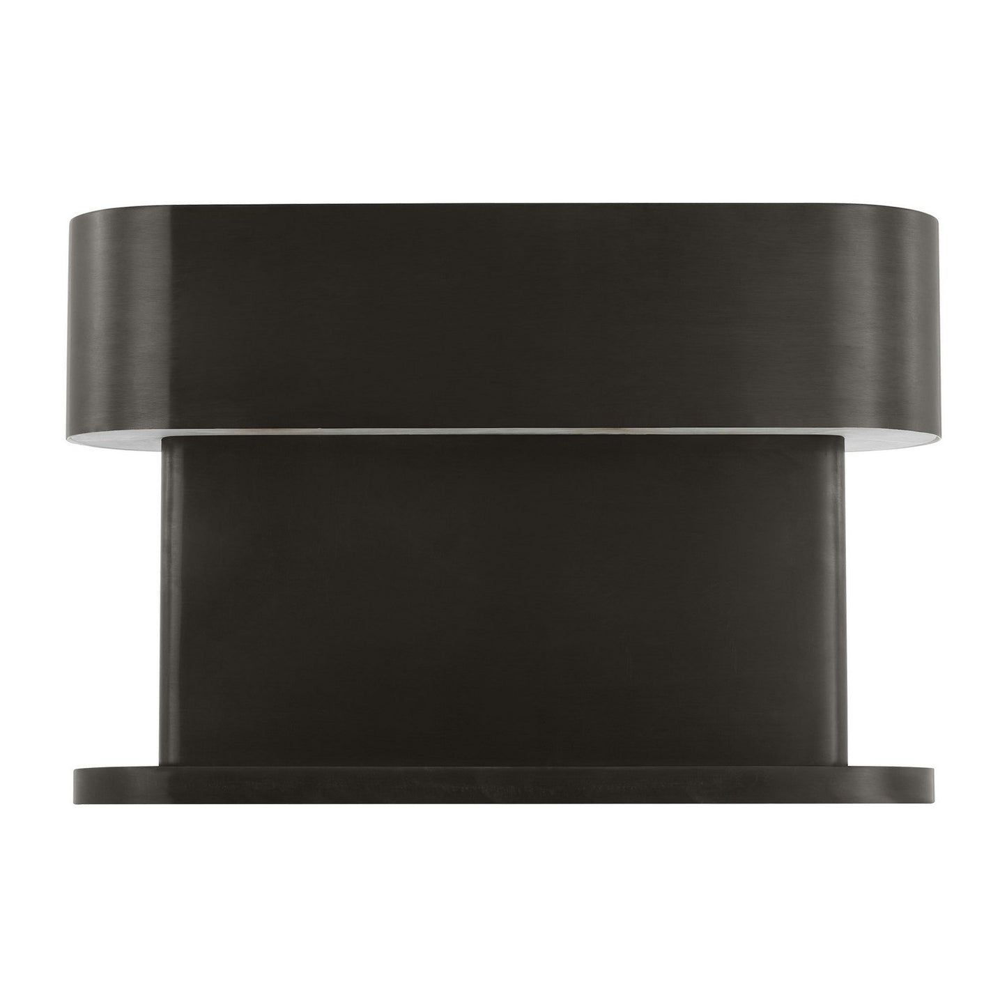 Visual Comfort Modern-KWTB32727BZ|ALT|1