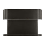 Visual Comfort Modern-KWTB32727BZ|ALT|1
