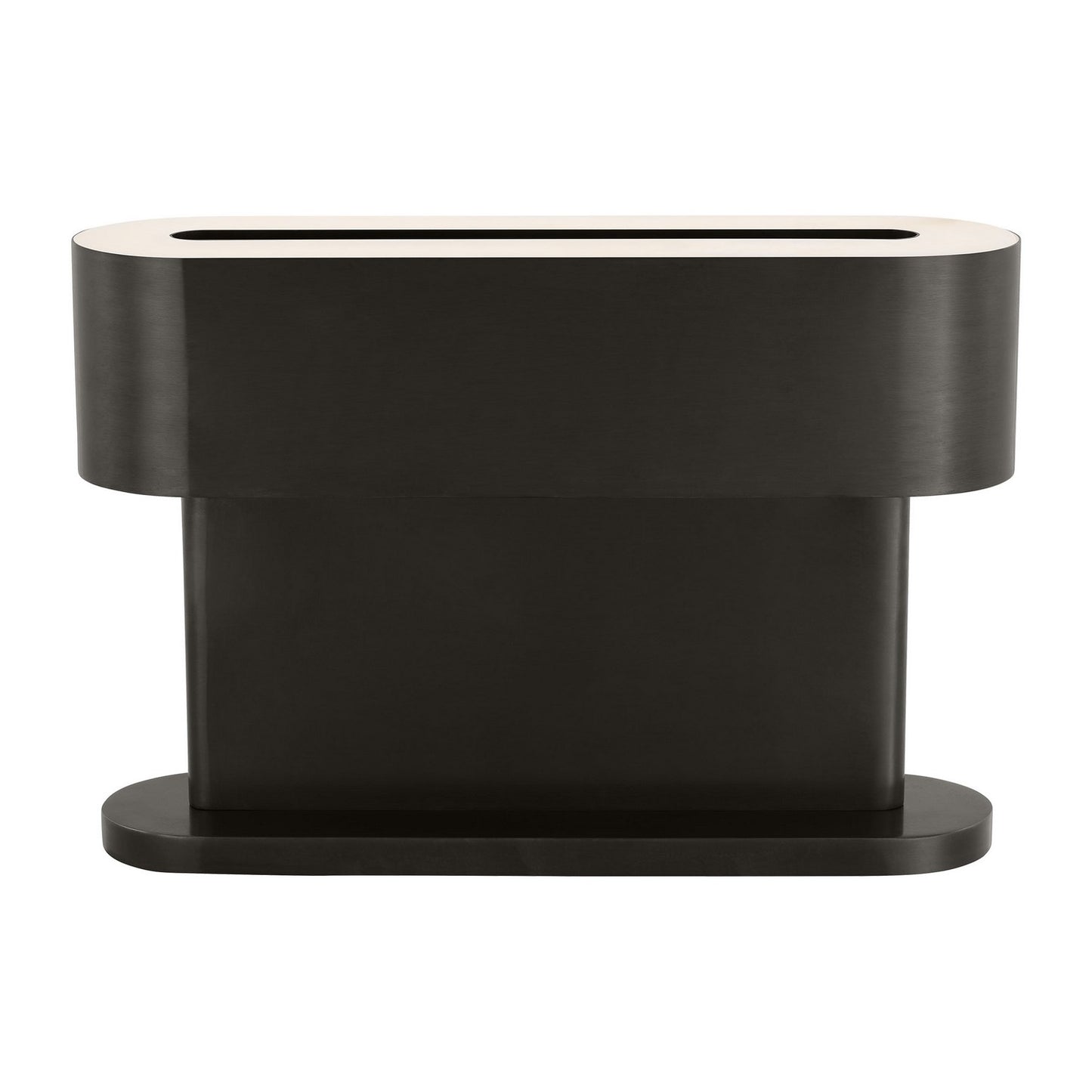 Visual Comfort Modern-KWTB32727BZ|ALT|2