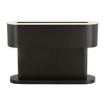 Visual Comfort Modern-KWTB32727BZ|ALT|2