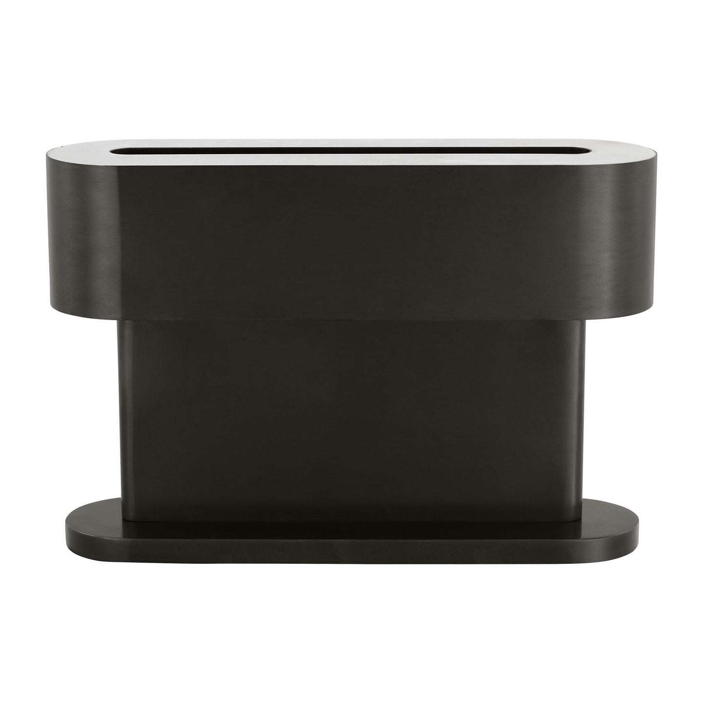Visual Comfort Modern-KWTB32727BZ|ALT|3