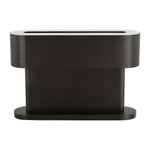 Visual Comfort Modern-KWTB32727BZ|ALT|3