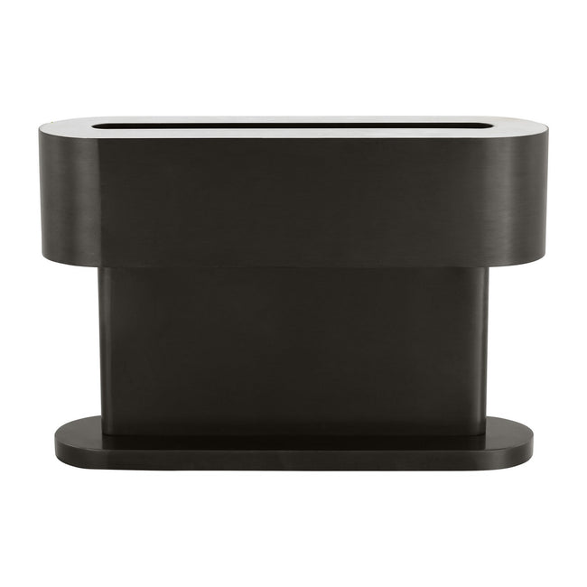 Visual Comfort Modern-KWTB32727BZ|ALT|3