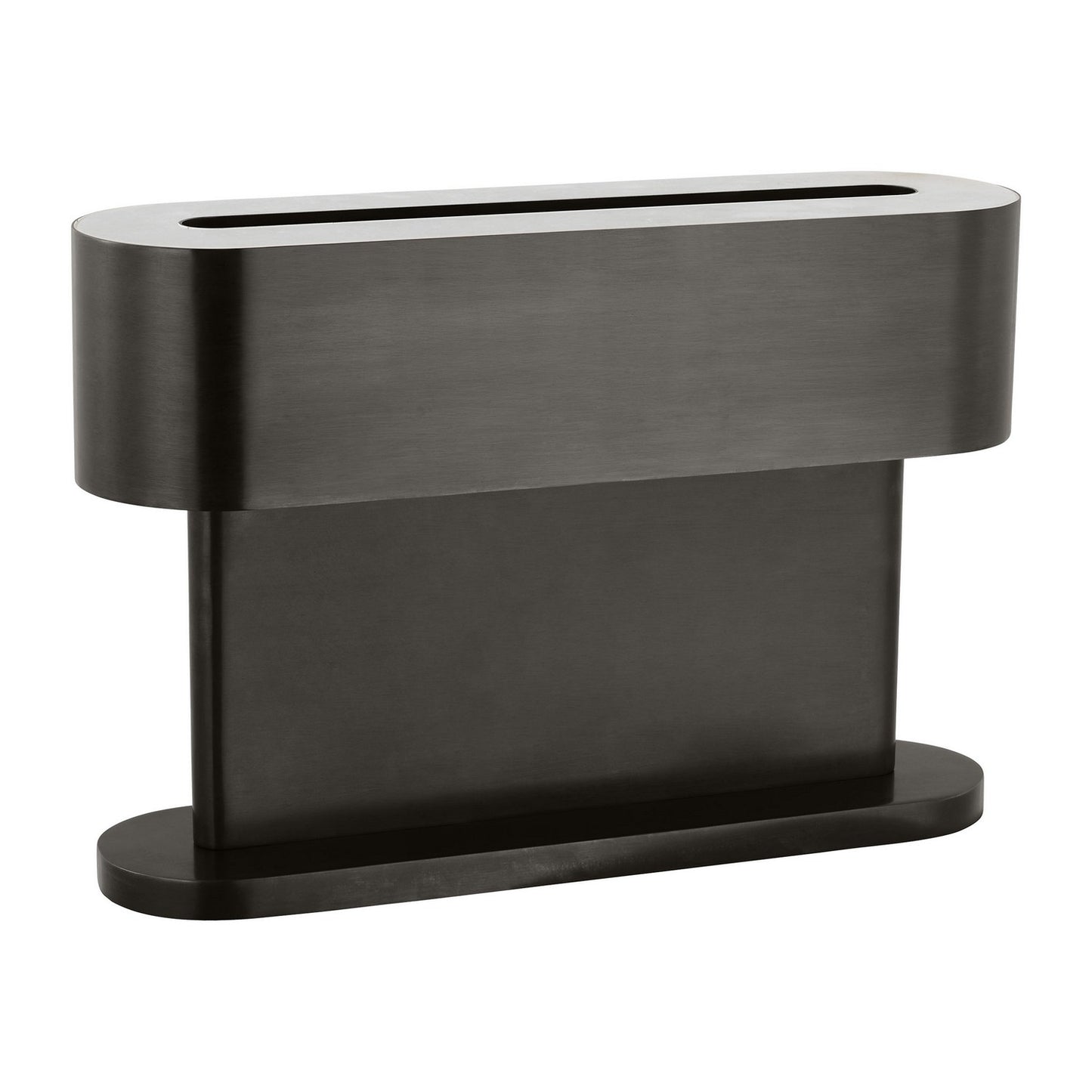 Visual Comfort Modern-KWTB32727BZ|ALT|4
