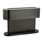 Visual Comfort Modern-KWTB32727BZ|ALT|4