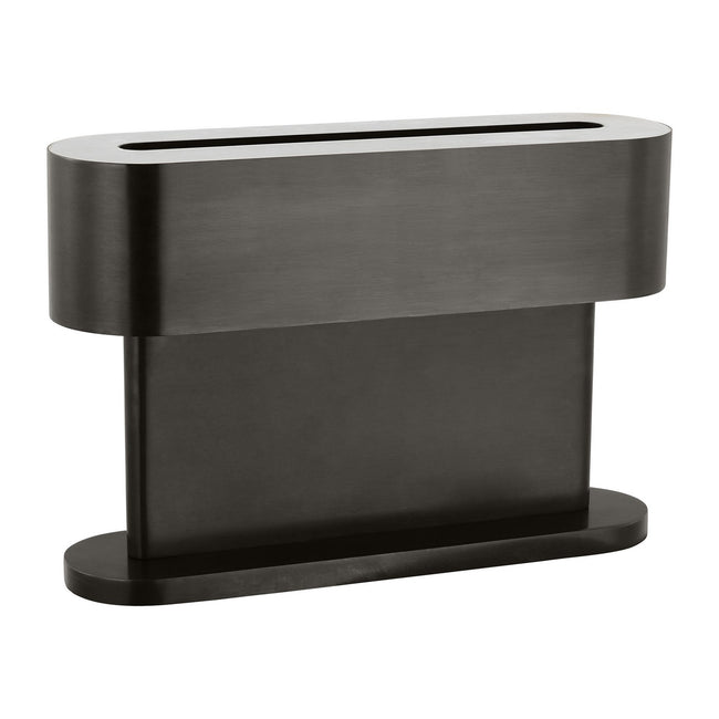 Visual Comfort Modern-KWTB32727BZ|ALT|4