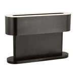 Visual Comfort Modern-KWTB32727BZ|ALT|5