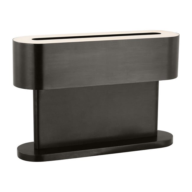 Visual Comfort Modern-KWTB32727BZ|ALT|5
