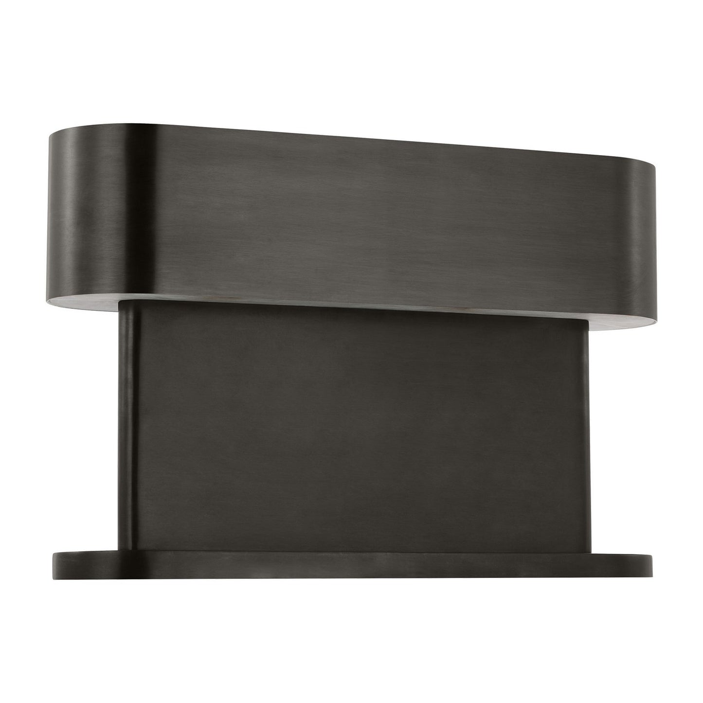 Visual Comfort Modern-KWTB32727BZ|ALT|6