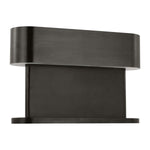 Visual Comfort Modern-KWTB32727BZ|ALT|6