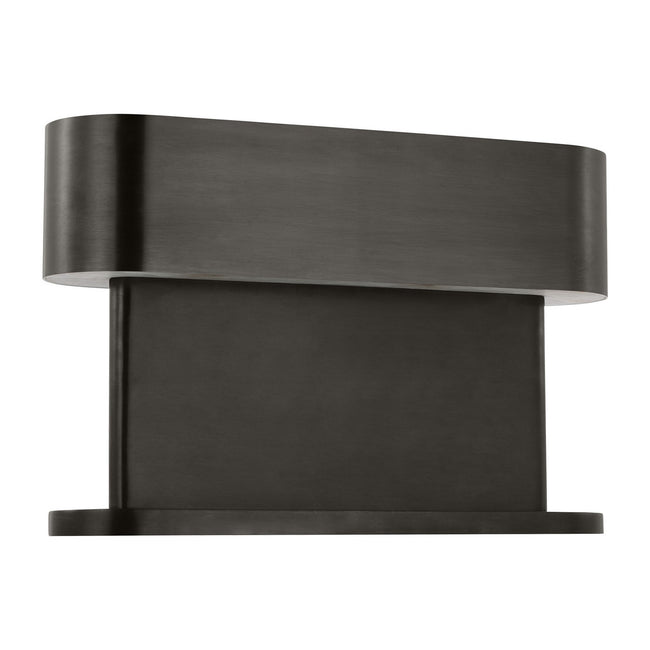 Visual Comfort Modern-KWTB32727BZ|ALT|6