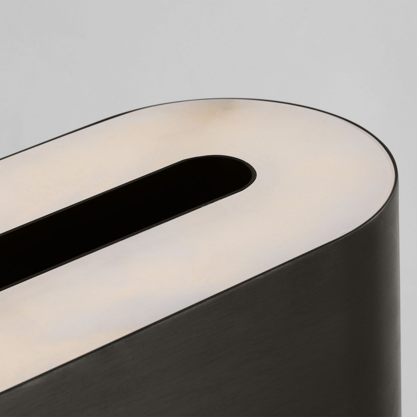 Visual Comfort Modern-KWTB32727BZ|ALT|7