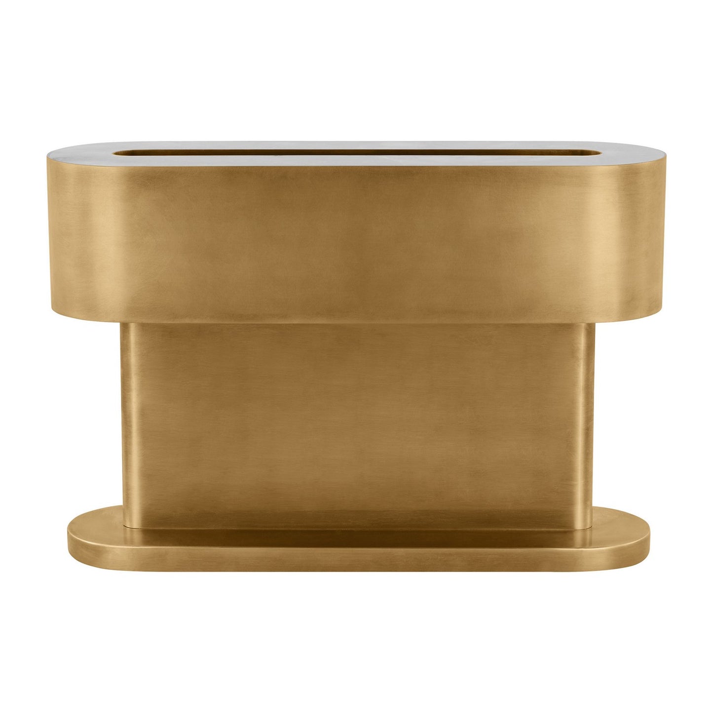 Visual Comfort Modern-KWTB32727NB|ALT|2