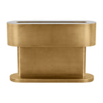 Visual Comfort Modern-KWTB32727NB|ALT|2